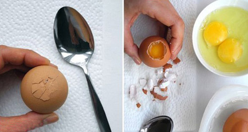 идеи  красиви желирани яйца 112