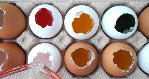 идеи  красиви желирани яйца 113
